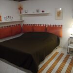 AirBnb at Corte Del Correggio
