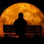 moon, old, man-3141248.jpg